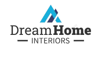 Interior design logo